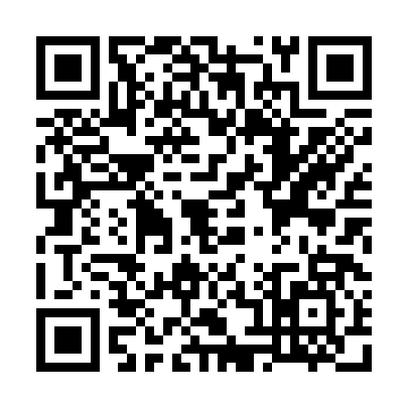 QR code for W883877