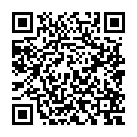 QR code for W885074