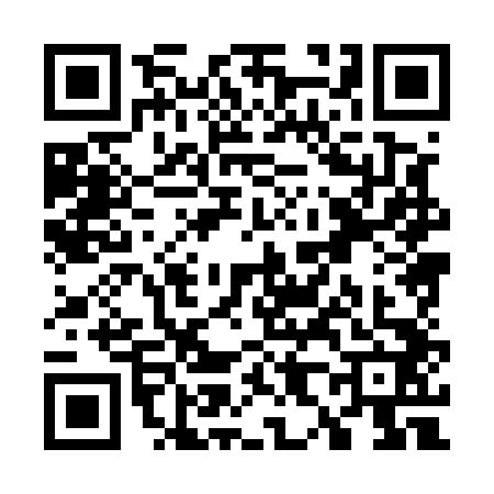 QR code for W885425