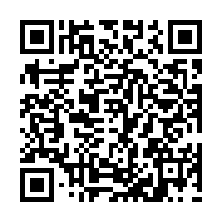 QR code for W885568