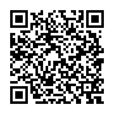 QR code for W886523