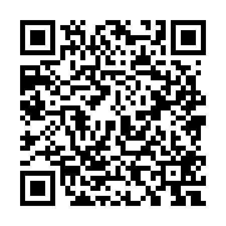 QR code for W887096