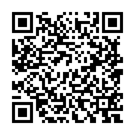 QR code for W888516
