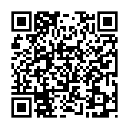 QR code for W888739