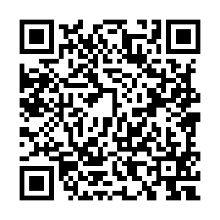 QR code for W889959