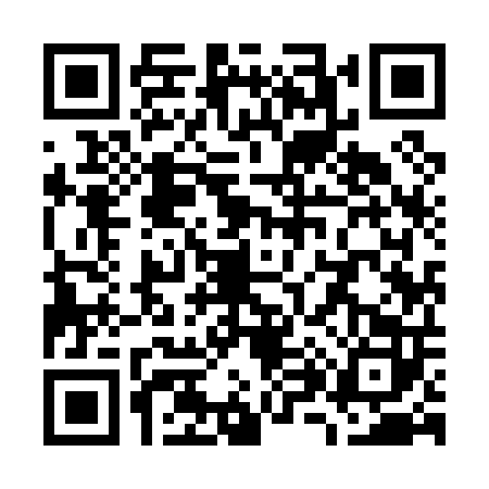 QR code for W890026