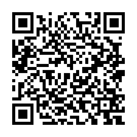QR code for W890632