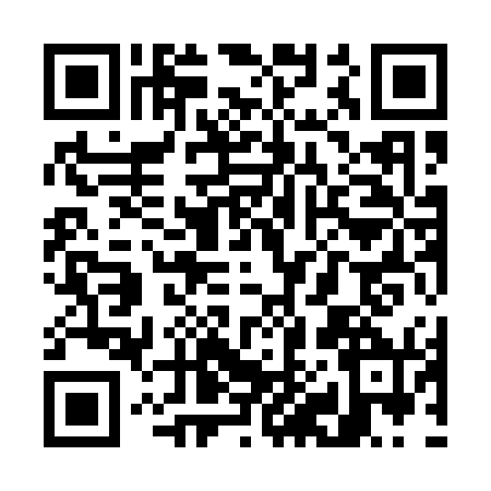 QR code for W891708
