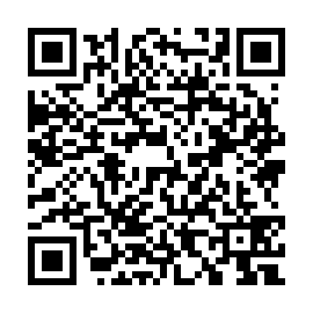 QR code for W892394