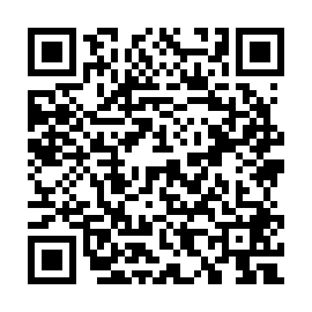 QR code for W892489