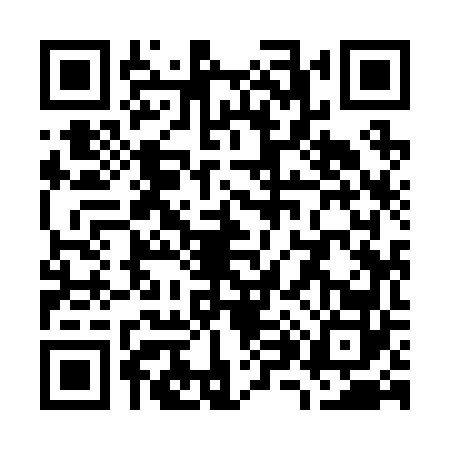 QR code for W892626