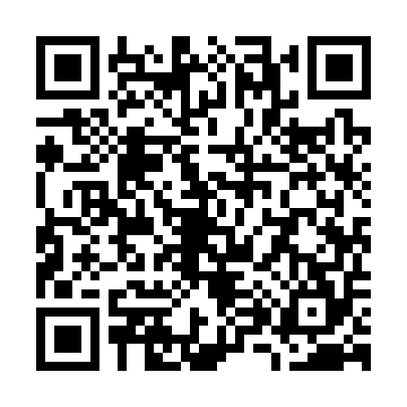 QR code for W893549