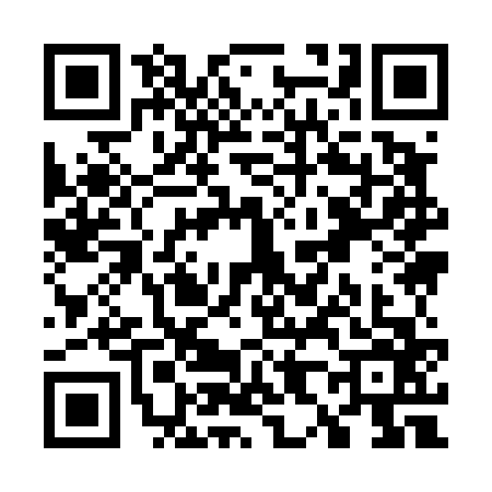 QR code for W894669