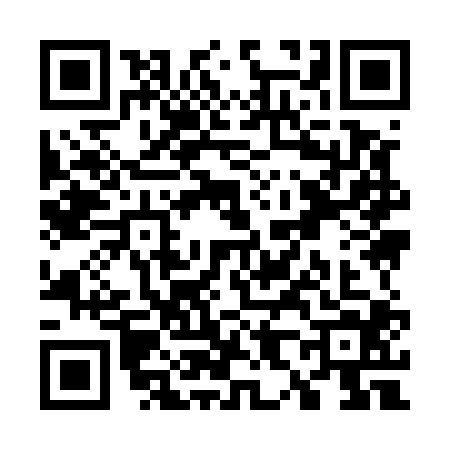 QR code for W895047