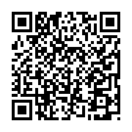 QR code for W896605
