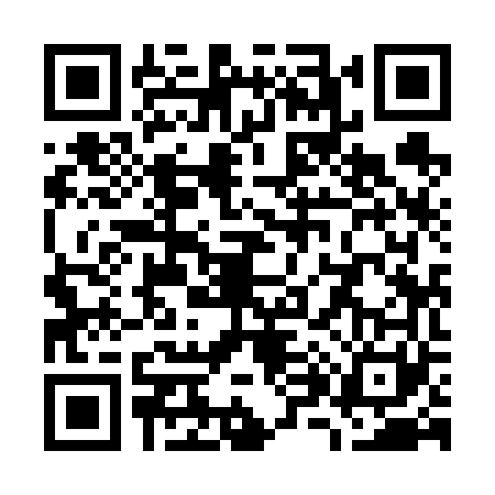 QR code for W896610