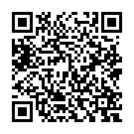 QR code for W897270