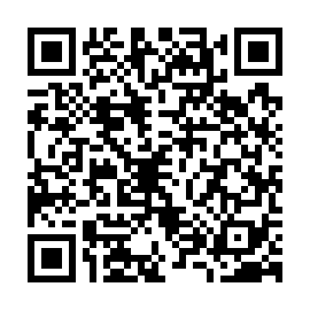 QR code for W897794