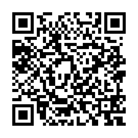 QR code for W897988
