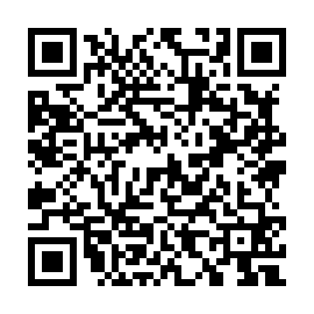 QR code for W898603