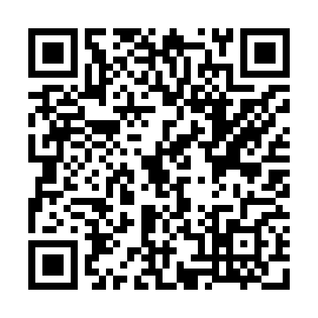 QR code for W898687