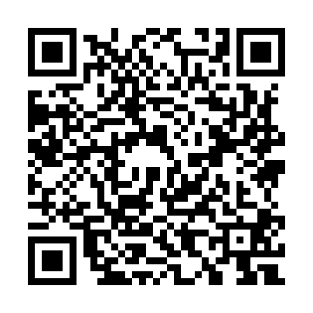 QR code for W899007