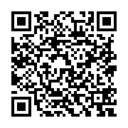 QR code for W899188