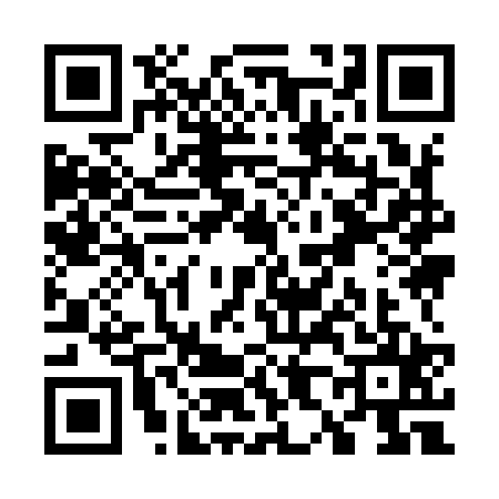 QR code for W899253