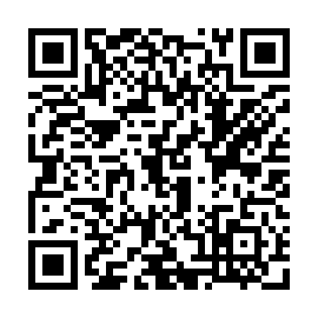QR code for W899417