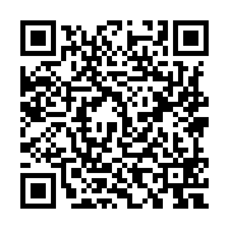 QR code for W899995