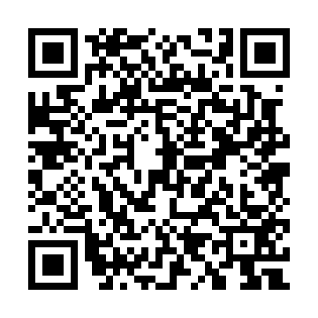 QR code for W900535