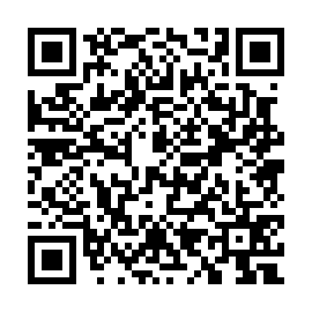 QR code for W900755