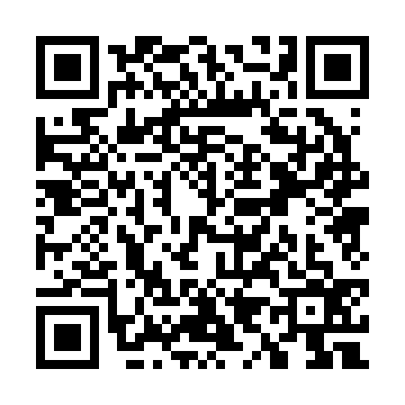 QR code for W902366