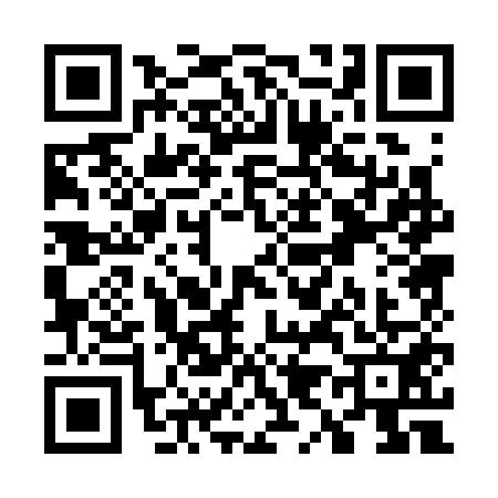 QR code for W903514
