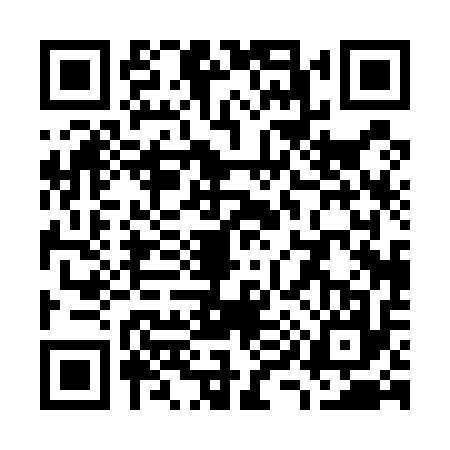 QR code for W905175