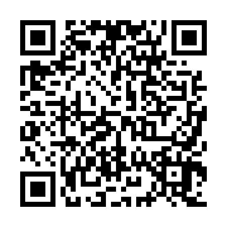 QR code for W905445