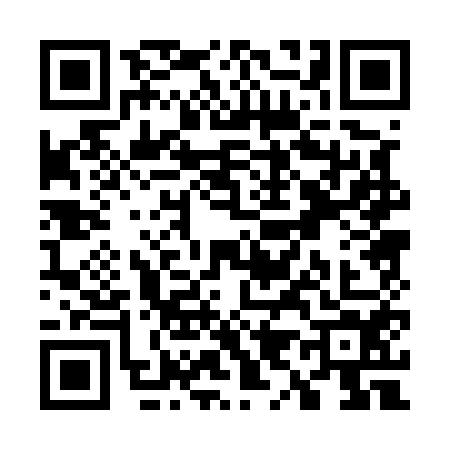 QR code for W905544