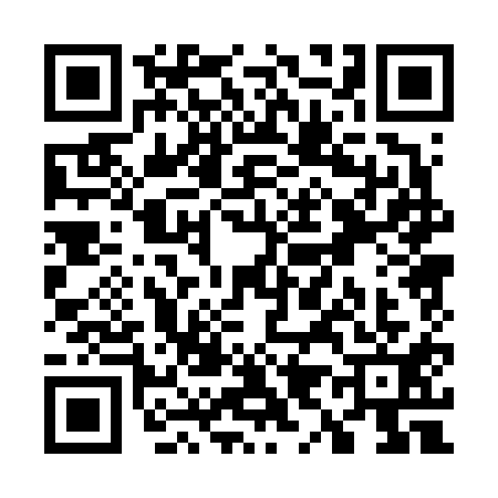 QR code for W906114