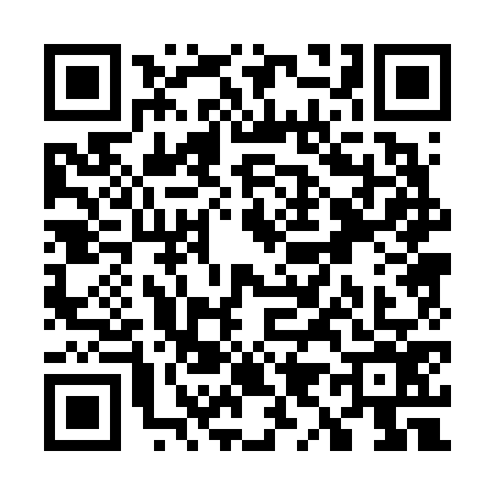 QR code for W906769