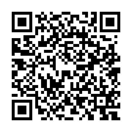 QR code for W907150