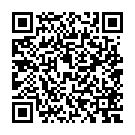 QR code for W907495