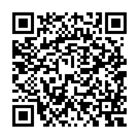 QR code for W907852