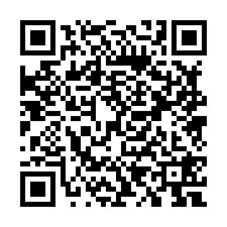 QR code for W908286
