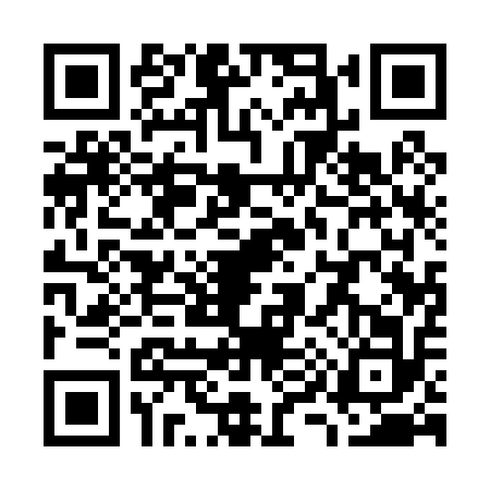 QR code for W910128