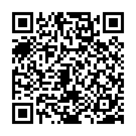 QR code for W910354