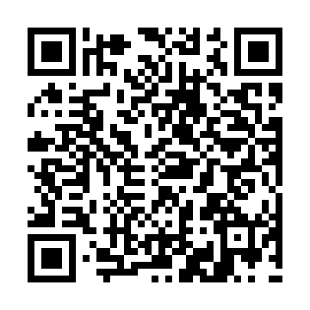 QR code for W910402