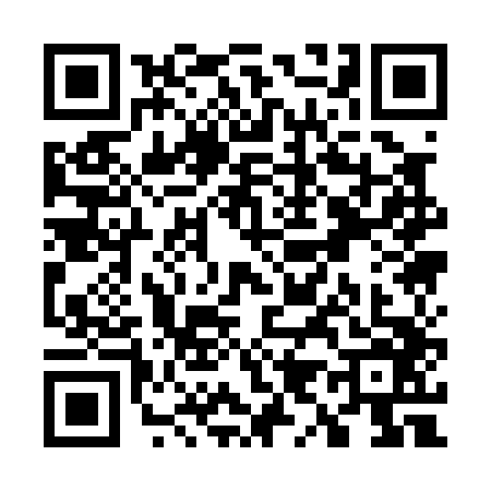 QR code for W910468
