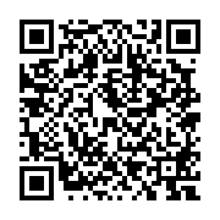 QR code for W910883