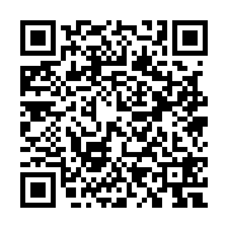 QR code for W911288