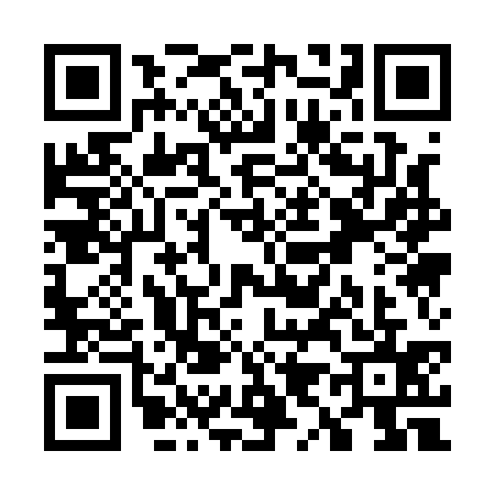 QR code for W911355